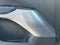2023 Cadillac LYRIQ AWD Luxury