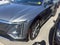 2023 Cadillac LYRIQ AWD Luxury