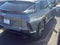 2023 Cadillac LYRIQ AWD Luxury