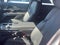 2023 Cadillac LYRIQ AWD Luxury