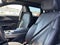2023 Cadillac LYRIQ AWD Luxury