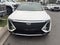 2024 Cadillac LYRIQ Luxury 2