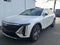 2024 Cadillac LYRIQ Luxury 2