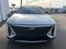 2024 Cadillac LYRIQ Luxury 2