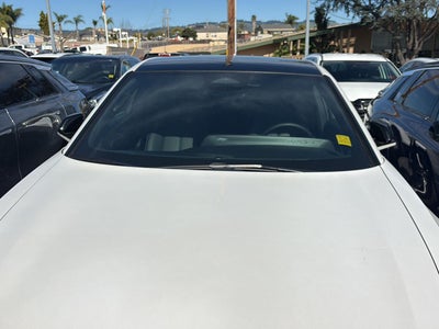 2024 Cadillac LYRIQ Luxury 2