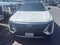 2024 Cadillac LYRIQ Luxury 2