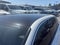 2024 Cadillac LYRIQ Luxury 2