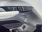 2024 Cadillac LYRIQ Luxury 2