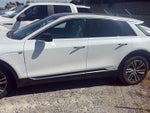 2024 Cadillac LYRIQ Luxury 2