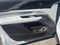 2024 Cadillac LYRIQ Luxury 2