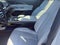 2024 Cadillac LYRIQ Luxury 2