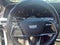 2024 Cadillac LYRIQ Luxury 2