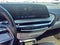 2024 Cadillac LYRIQ Luxury 2