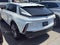 2024 Cadillac LYRIQ Luxury 3