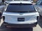 2024 Cadillac LYRIQ Luxury 3
