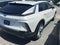 2024 Cadillac LYRIQ Luxury 3
