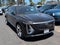 2024 Cadillac LYRIQ Luxury 3