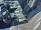 2024 Cadillac LYRIQ Luxury 3