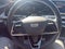 2024 Cadillac LYRIQ Luxury 3