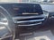 2024 Cadillac LYRIQ Luxury 3