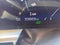 2024 Cadillac LYRIQ Luxury 3