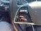 2024 Cadillac LYRIQ Luxury 3