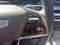 2024 Cadillac LYRIQ Luxury 3