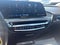2024 Cadillac LYRIQ Luxury 3