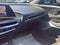 2024 Cadillac LYRIQ Luxury 3