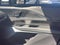 2024 Cadillac LYRIQ Luxury 3