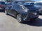 2024 Cadillac LYRIQ Luxury 3