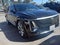 2024 Cadillac LYRIQ Luxury 3