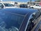 2024 Cadillac LYRIQ Luxury 3