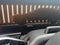 2024 Cadillac LYRIQ Luxury 3