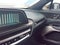 2024 Cadillac LYRIQ Luxury 3