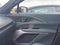 2024 Cadillac LYRIQ Luxury 3