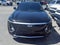 2024 Cadillac LYRIQ Luxury 3