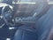 2024 Cadillac LYRIQ Luxury 3