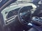 2024 Cadillac LYRIQ Luxury 3
