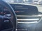 2024 Cadillac LYRIQ Luxury 3