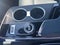 2024 Cadillac LYRIQ Luxury 3