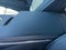 2024 Cadillac LYRIQ Luxury 3