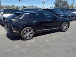 2024 Cadillac LYRIQ Luxury 3