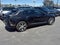 2024 Cadillac LYRIQ Luxury 3