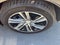 2024 Cadillac LYRIQ Luxury 3