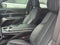 2024 Cadillac LYRIQ Luxury 3