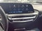 2024 Cadillac LYRIQ Luxury 3