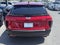 2024 Cadillac LYRIQ Luxury 3