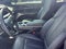 2024 Cadillac LYRIQ Luxury 3