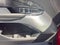2024 Cadillac LYRIQ Luxury 3